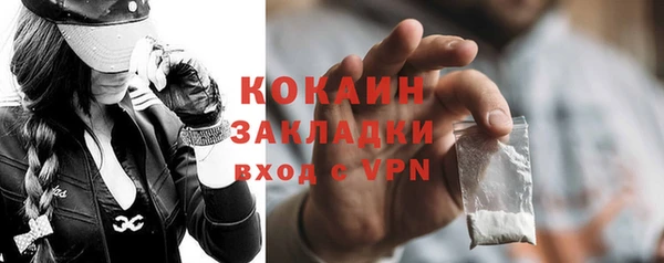 спайс Алзамай