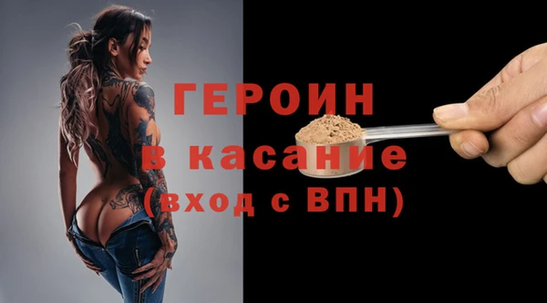 гашик Алексеевка